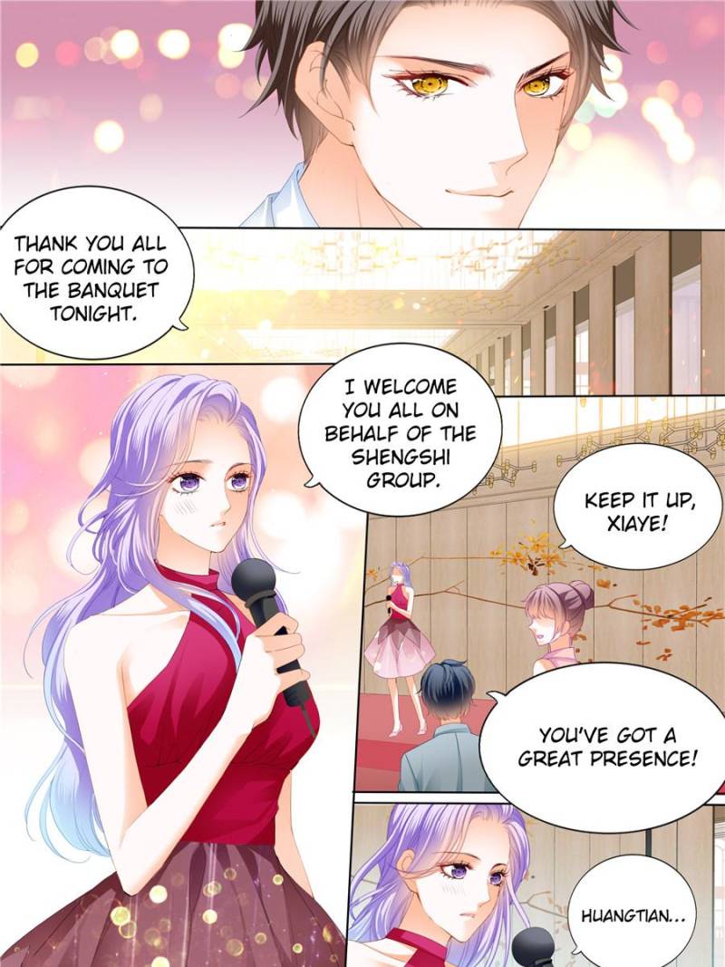 Page 7 of Chapter 51