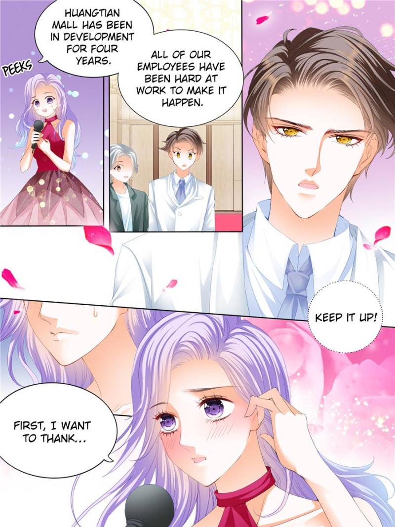 Page 9 of Chapter 51