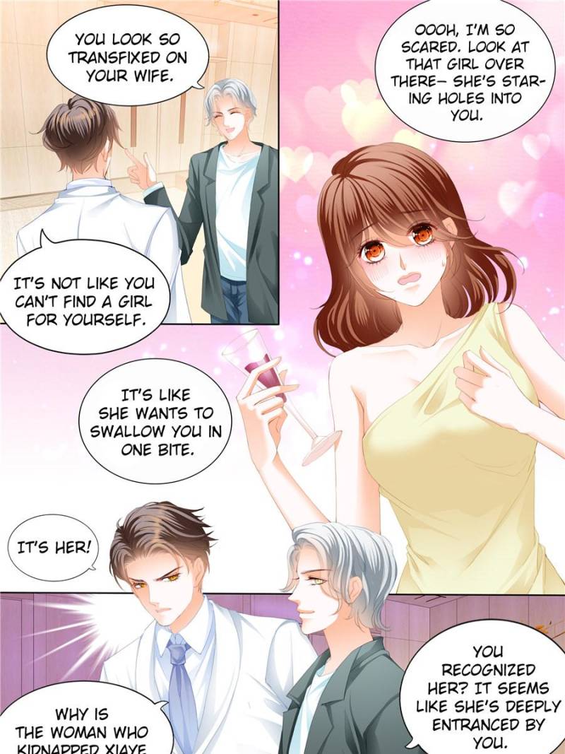 Page 11 of Chapter 51