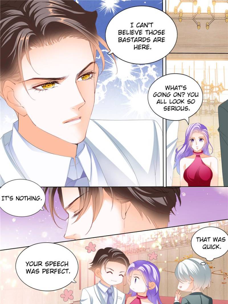 Page 13 of Chapter 51