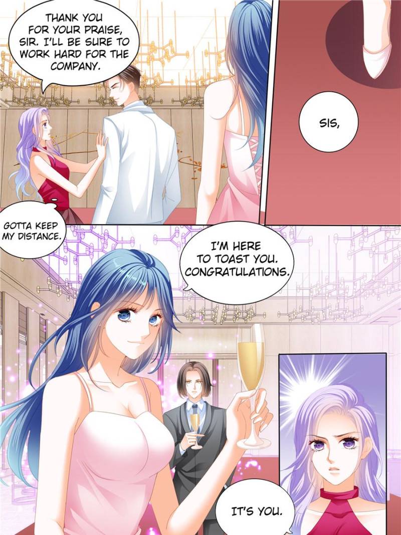 Page 15 of Chapter 51