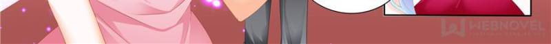 Page 16 of Chapter 51