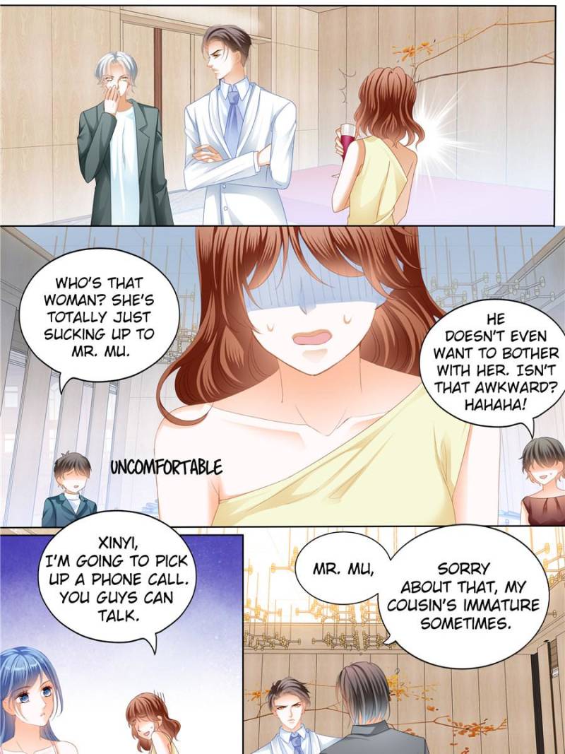 Page 19 of Chapter 51