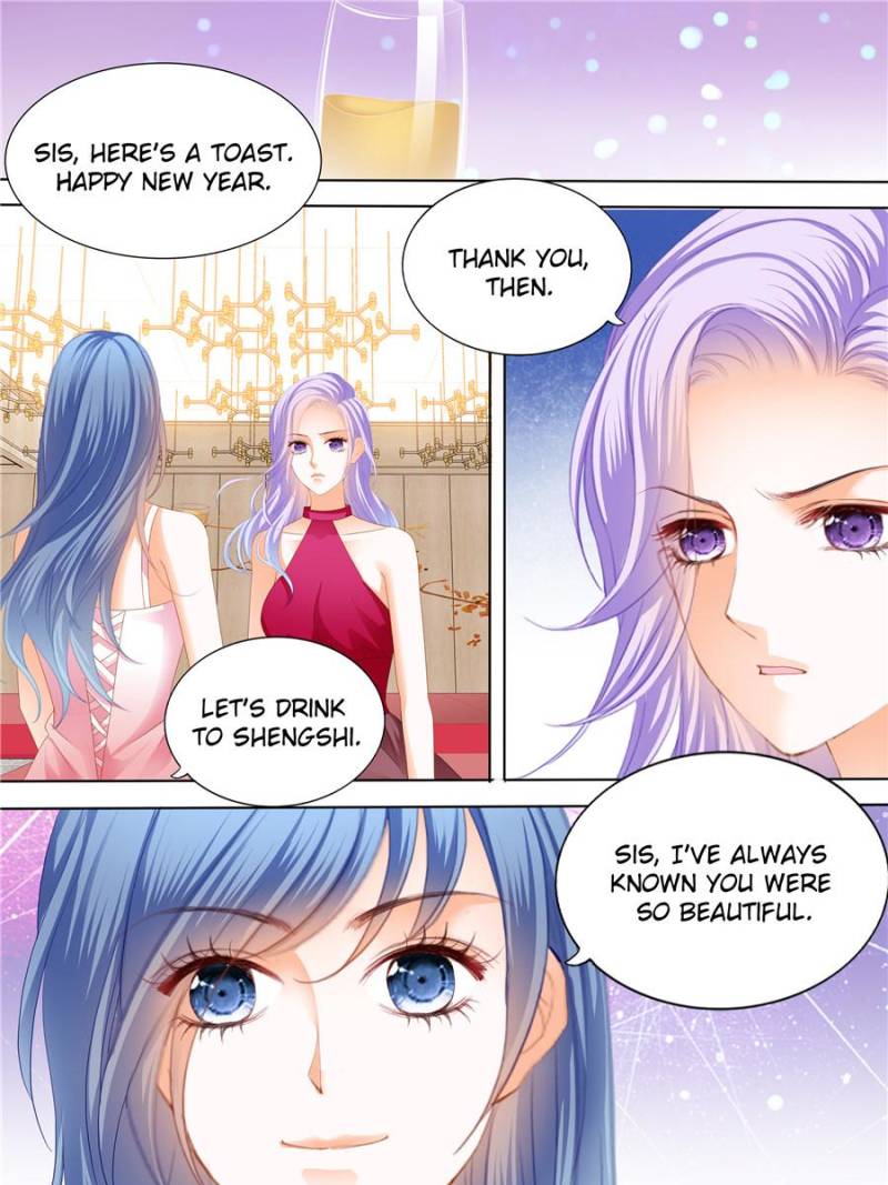 Page 21 of Chapter 51