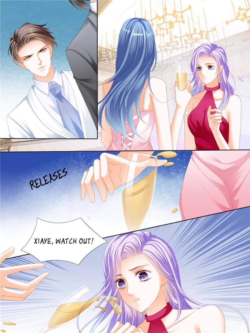 Page 23 of Chapter 51