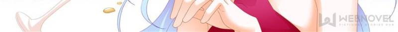 Page 24 of Chapter 51