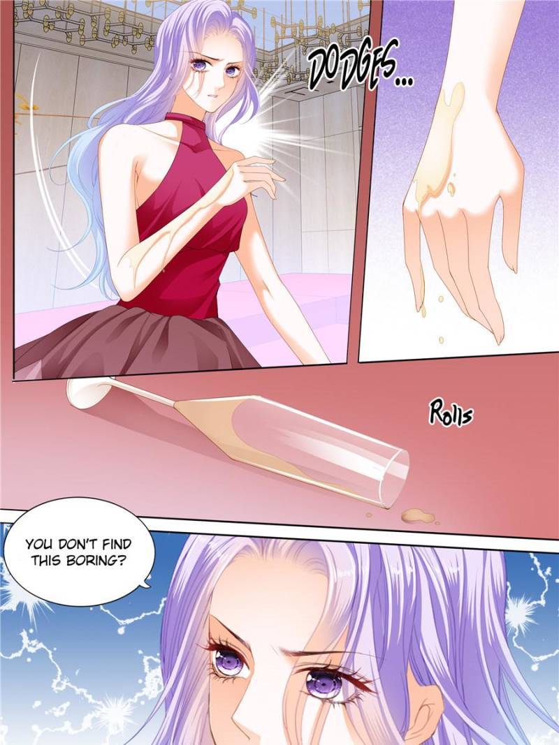 Page 1 of Chapter 52