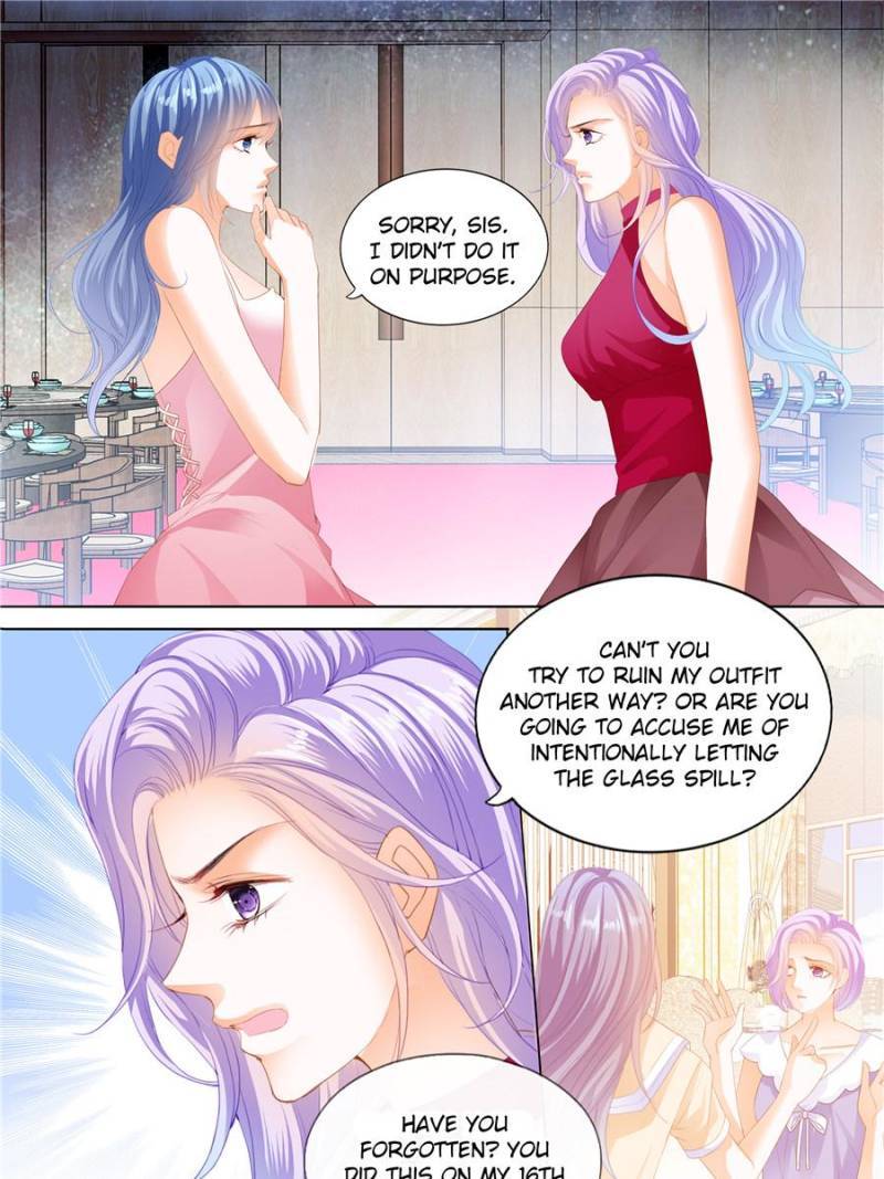 Page 3 of Chapter 52