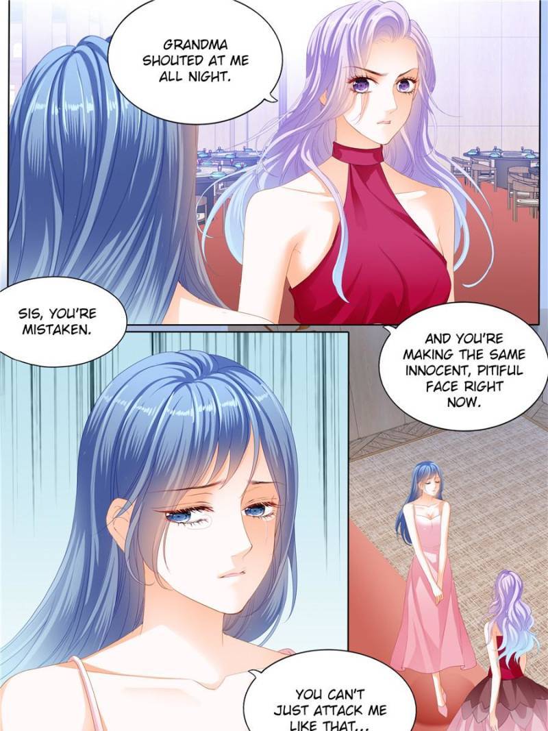 Page 5 of Chapter 52