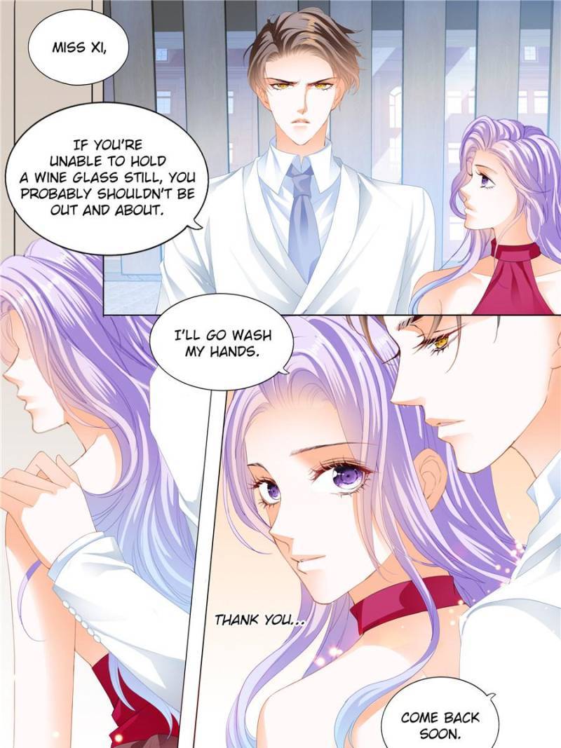 Page 7 of Chapter 52