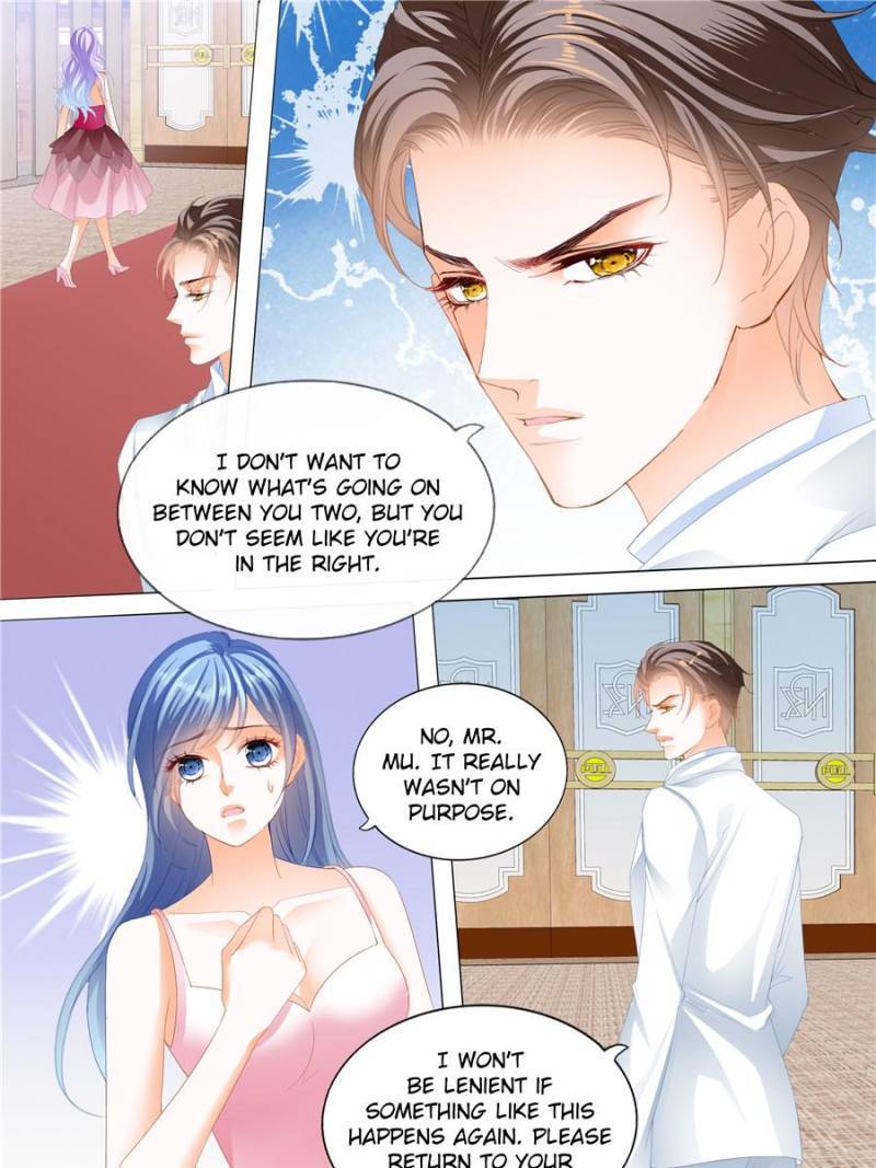 Page 9 of Chapter 52