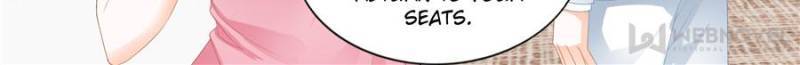 Page 10 of Chapter 52