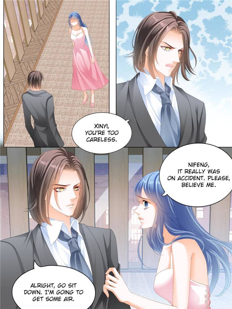Page 11 of Chapter 52