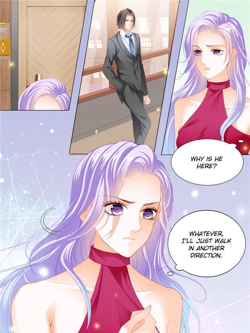 Page 13 of Chapter 52
