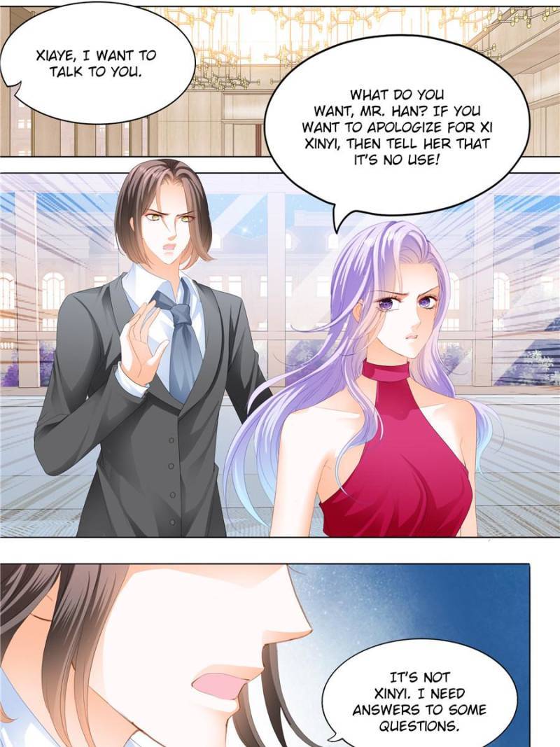 Page 15 of Chapter 52