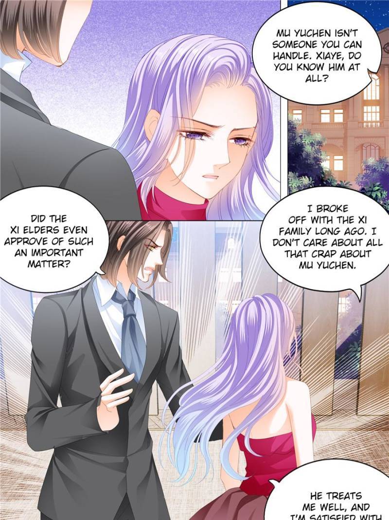 Page 19 of Chapter 52