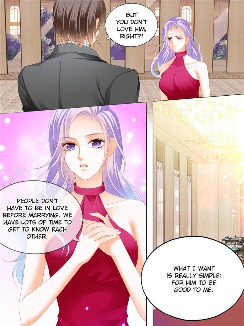 Page 21 of Chapter 52