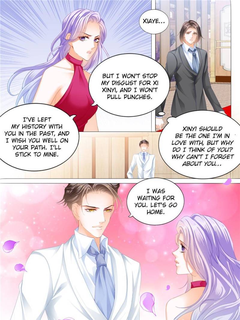 Page 23 of Chapter 52