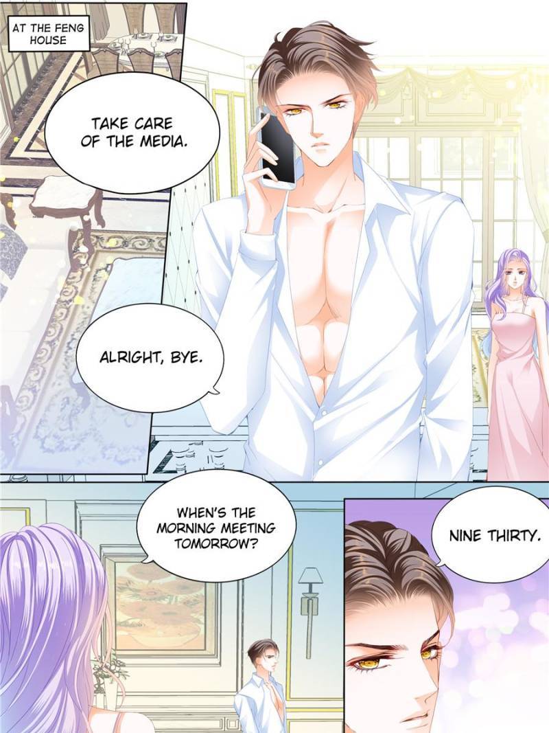 Page 1 of Chapter 53