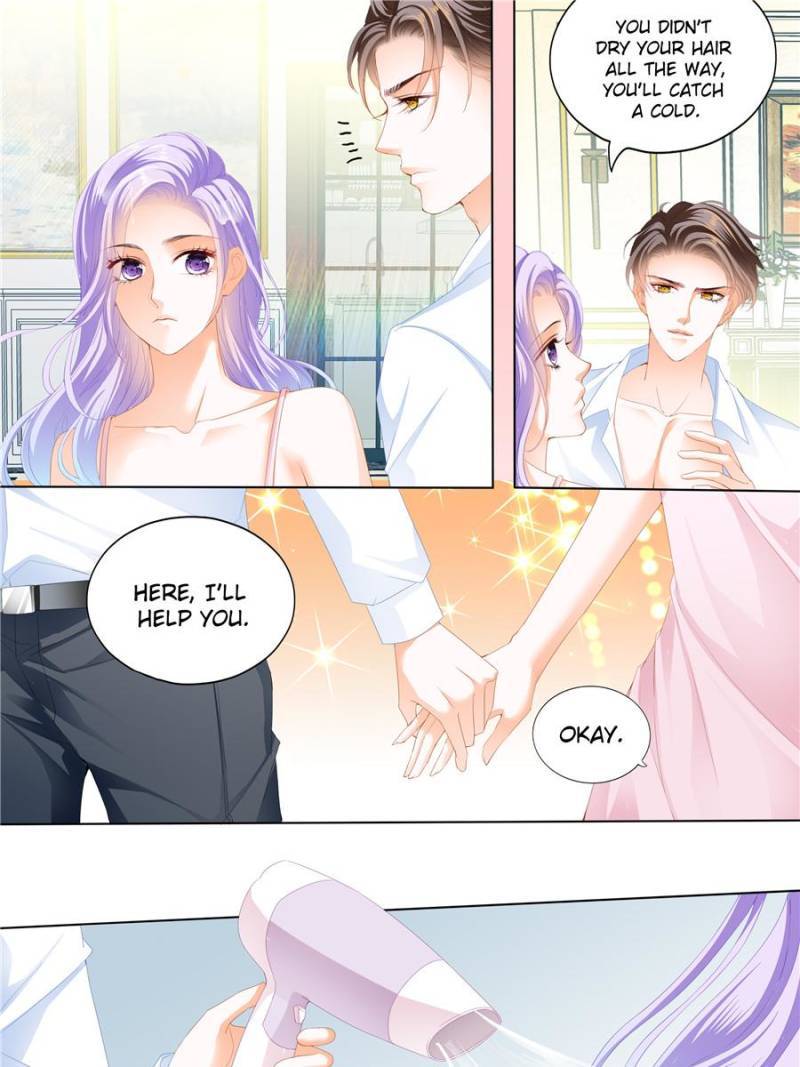 Page 3 of Chapter 53