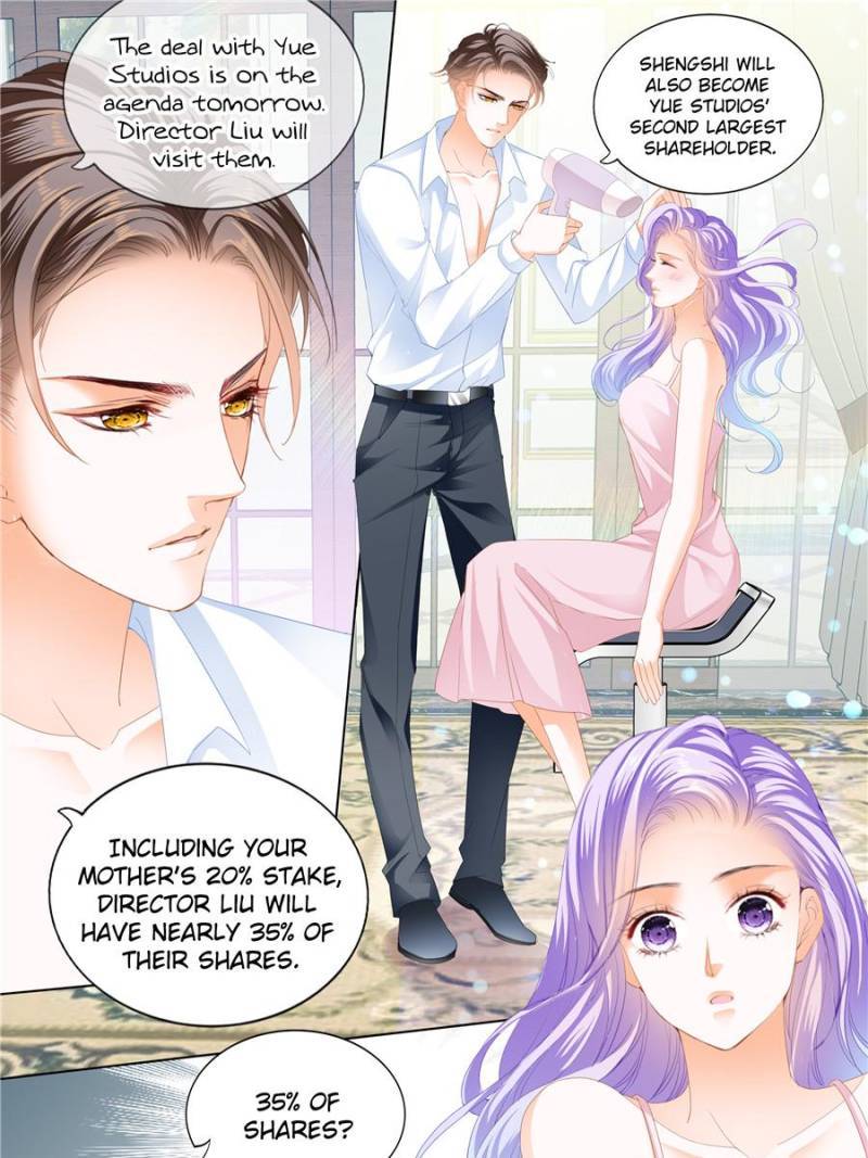 Page 5 of Chapter 53