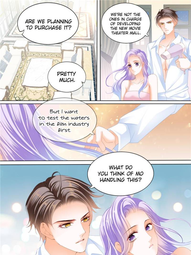 Page 7 of Chapter 53