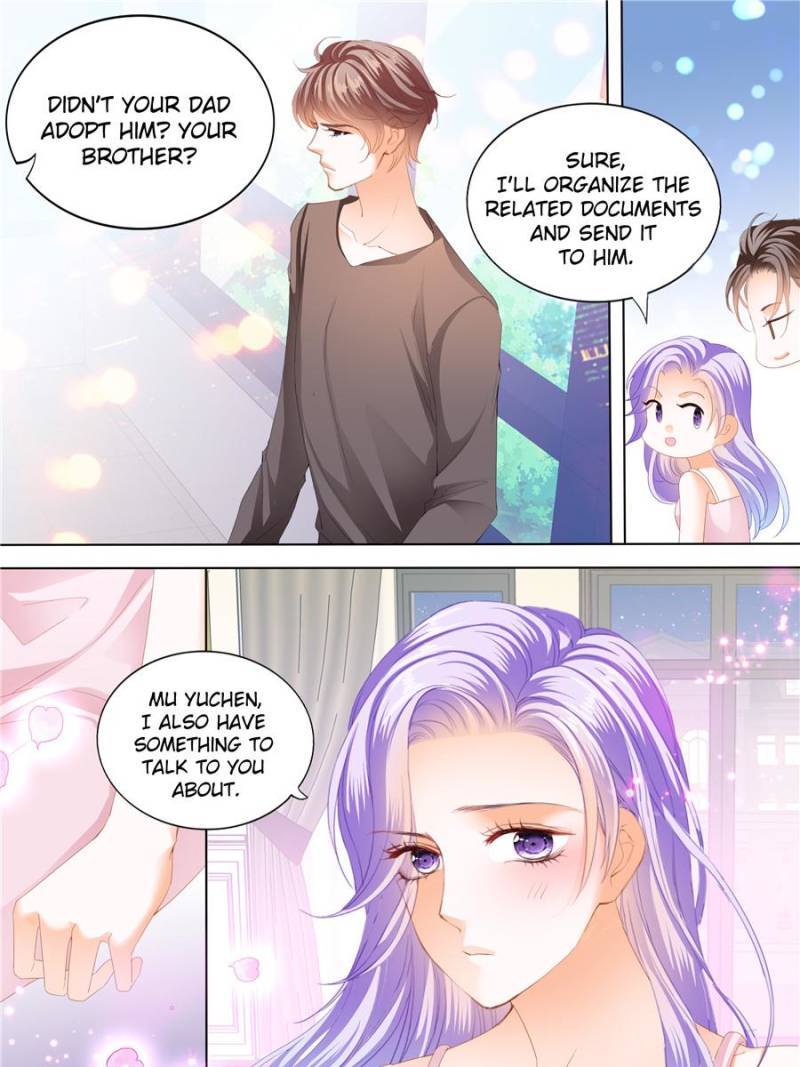 Page 9 of Chapter 53