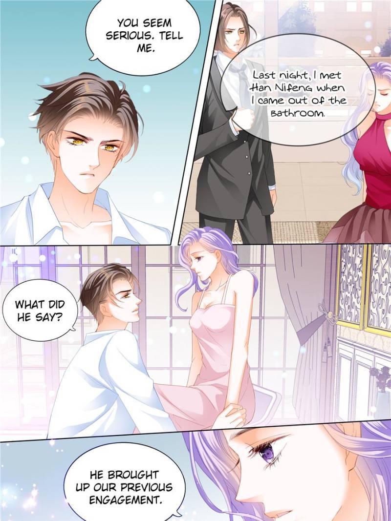 Page 11 of Chapter 53