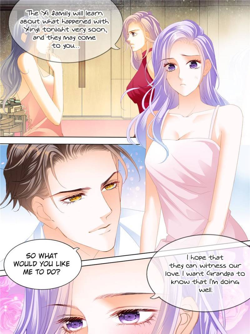 Page 13 of Chapter 53