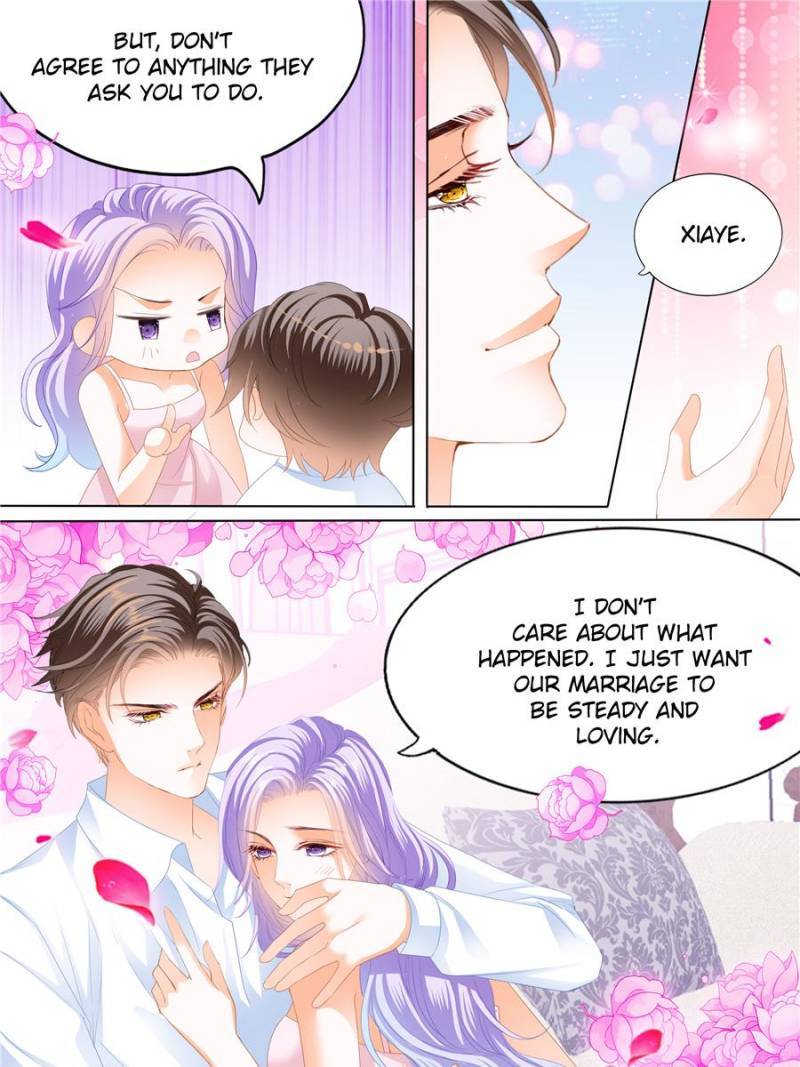 Page 15 of Chapter 53