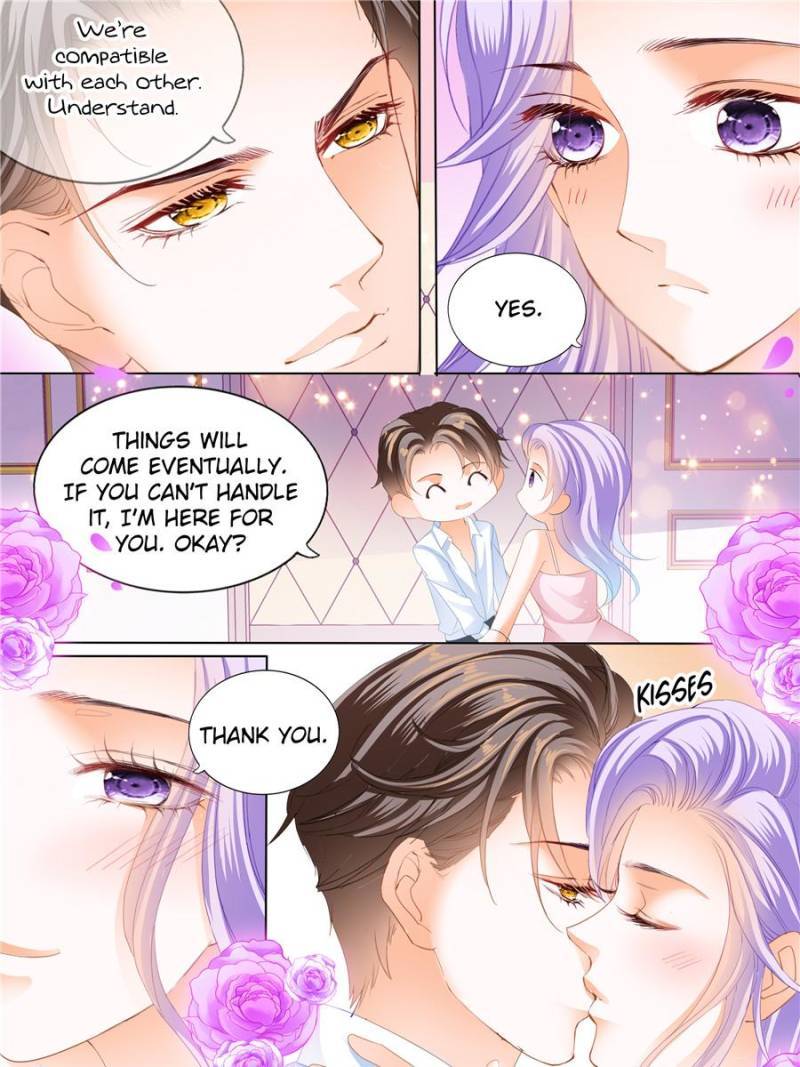 Page 17 of Chapter 53
