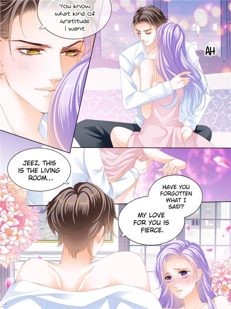 Page 19 of Chapter 53