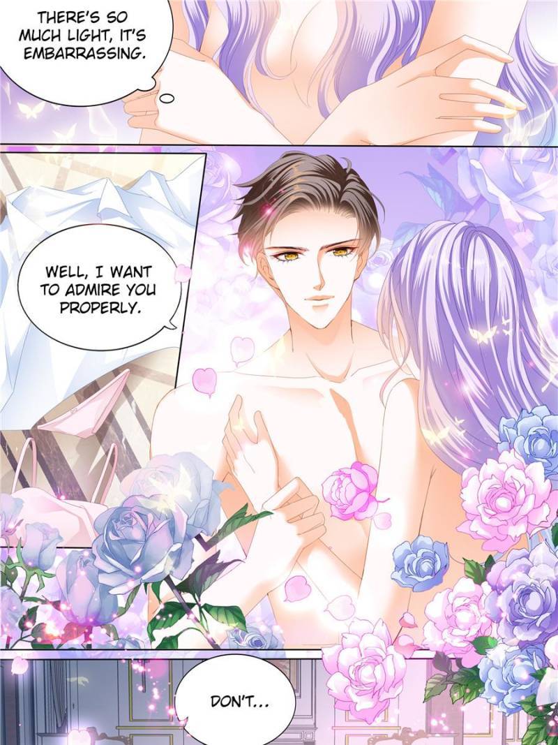 Page 21 of Chapter 53