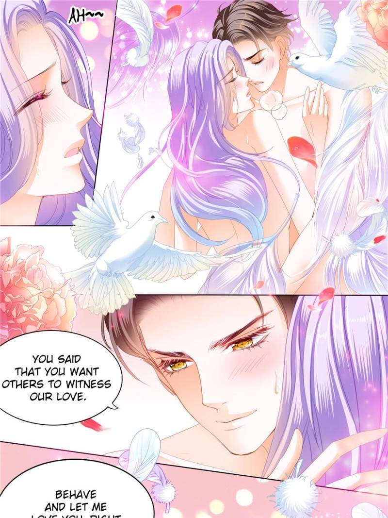 Page 23 of Chapter 53