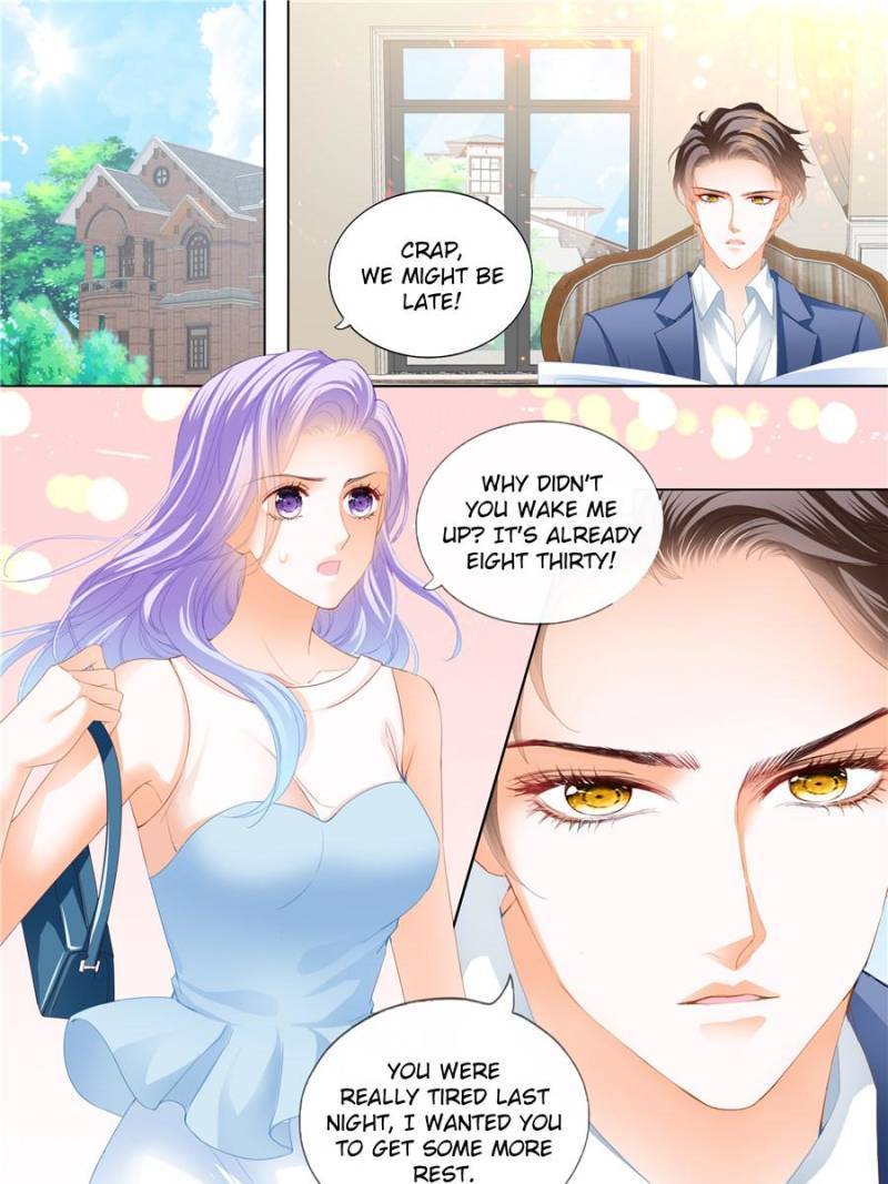 Page 1 of Chapter 54