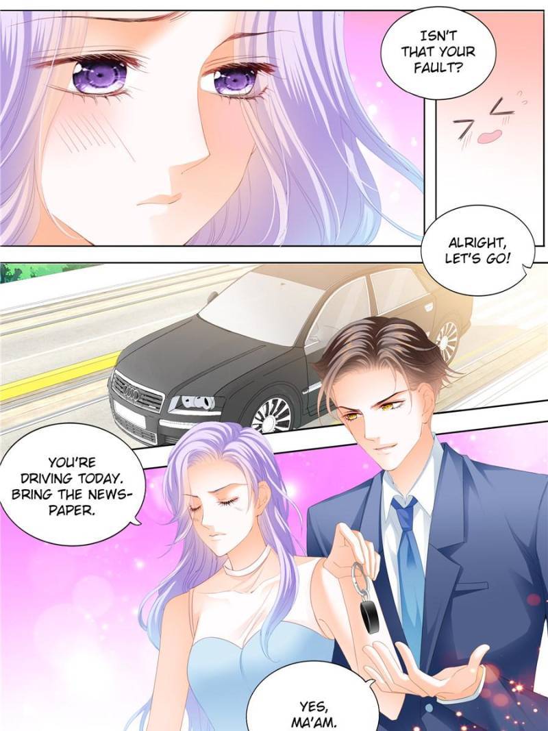 Page 3 of Chapter 54