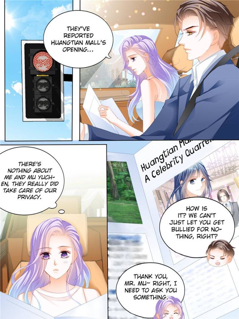 Page 5 of Chapter 54
