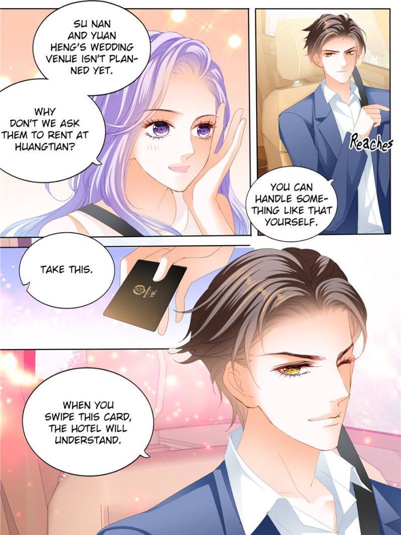 Page 7 of Chapter 54