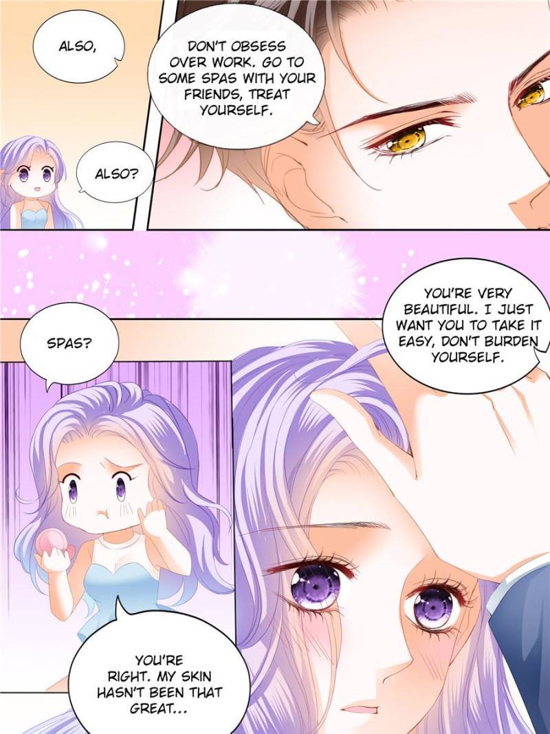 Page 9 of Chapter 54
