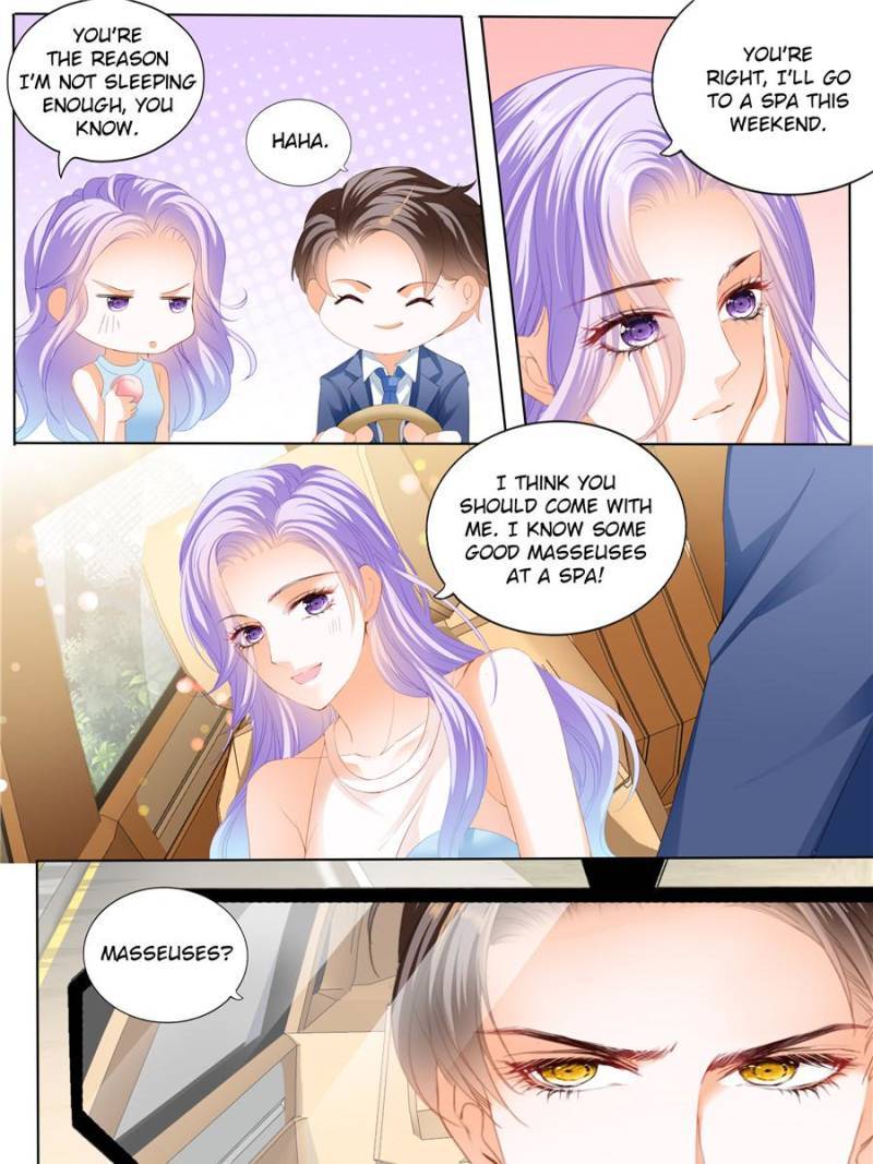 Page 11 of Chapter 54