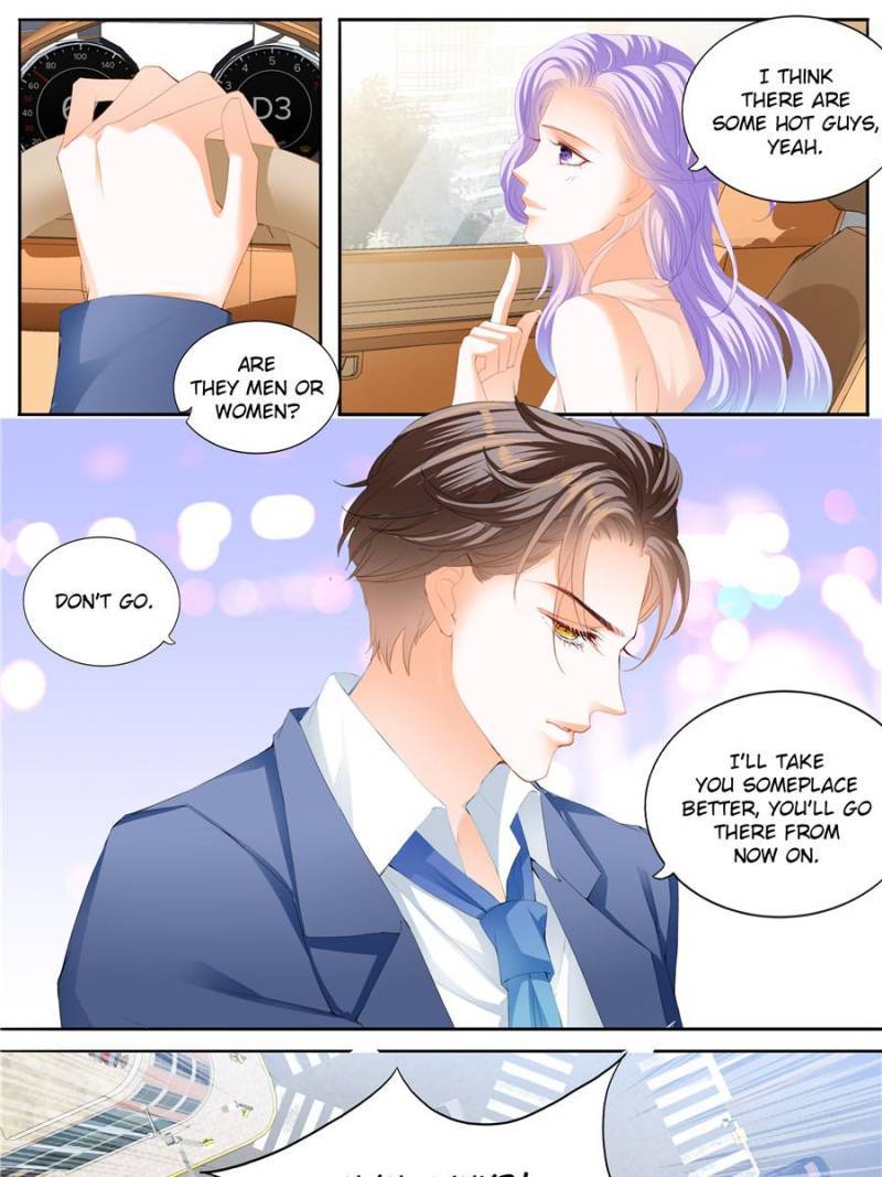 Page 13 of Chapter 54