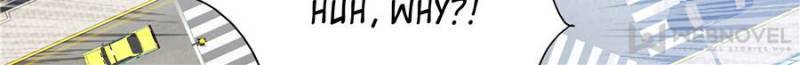 Page 14 of Chapter 54