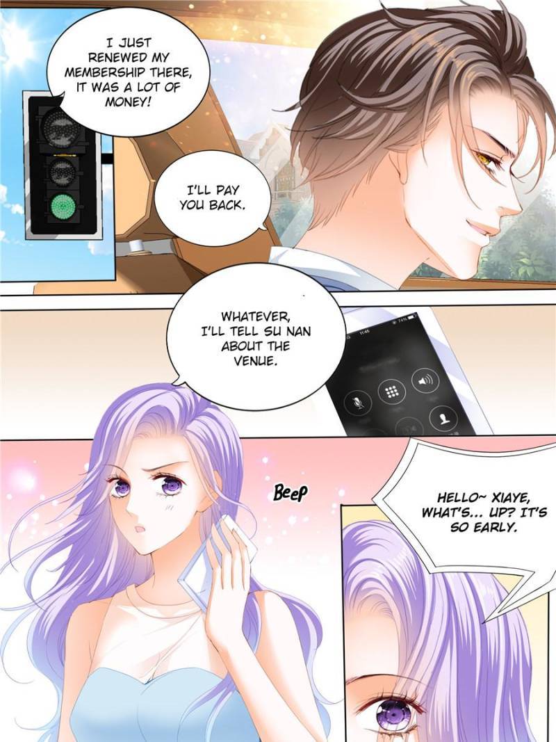 Page 15 of Chapter 54