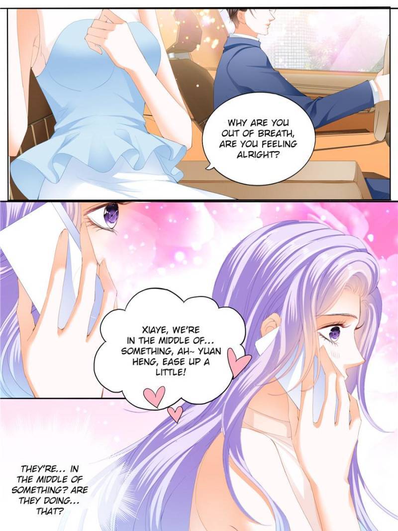 Page 17 of Chapter 54