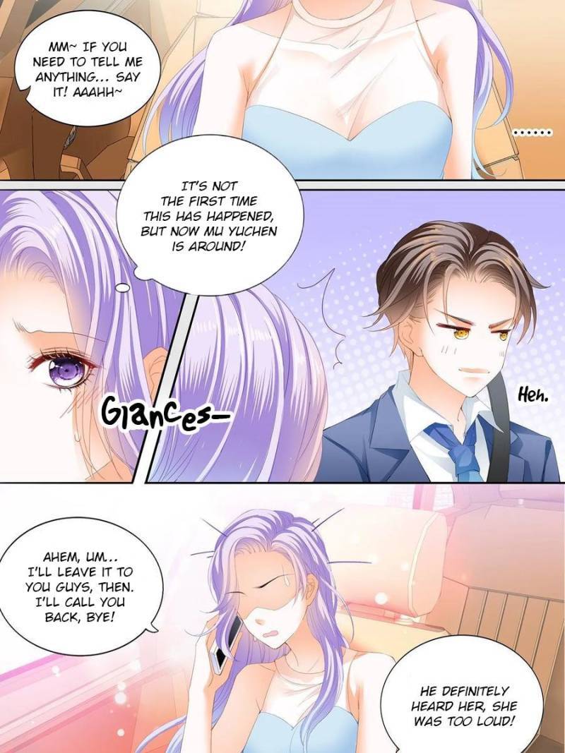 Page 19 of Chapter 54