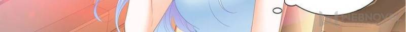 Page 20 of Chapter 54