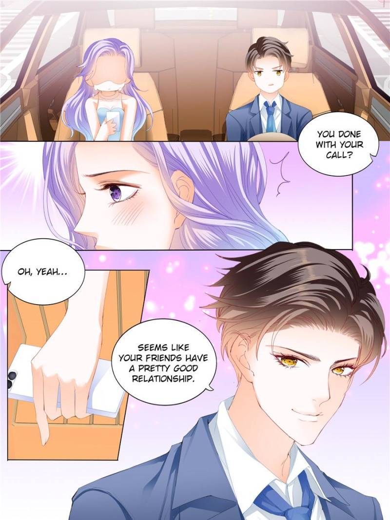 Page 21 of Chapter 54