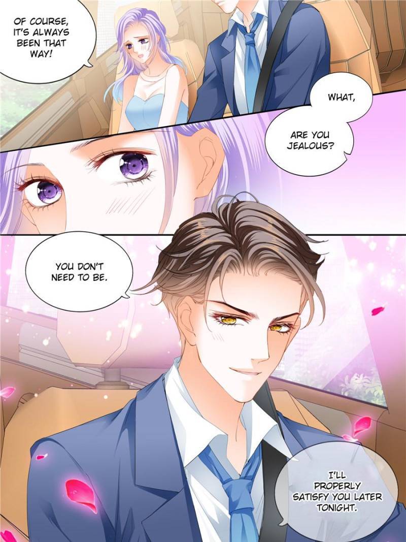 Page 23 of Chapter 54