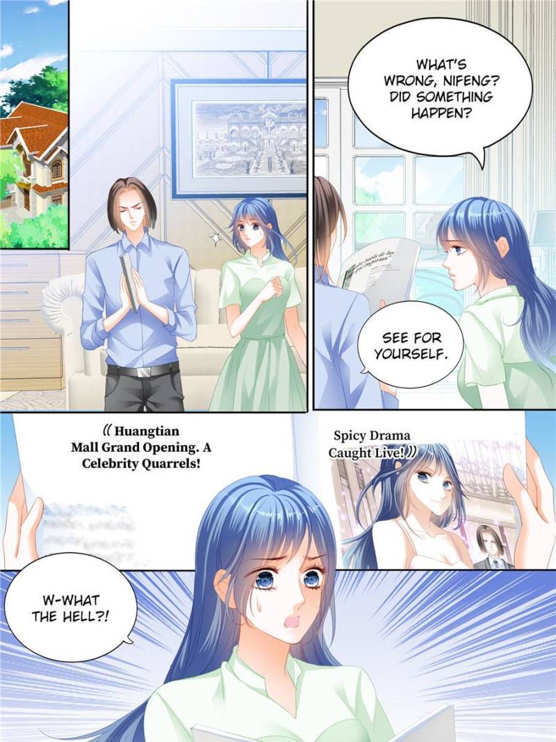 Page 1 of Chapter 55