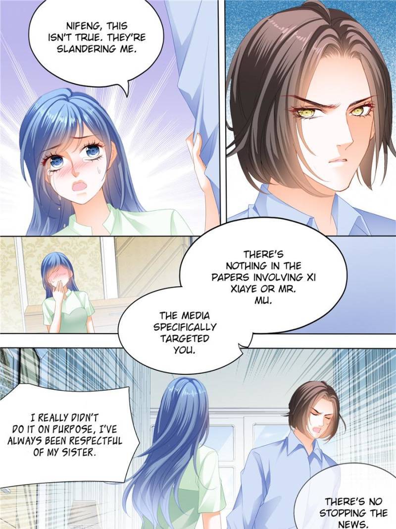 Page 3 of Chapter 55
